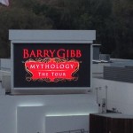 barry-gibb-mythology-tour-june-2014-hollywood-bowl